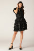 not-i-know-woven-mini-dress Flying Tomato-Sophia's Style-3